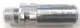 Remeha-Sicherheitsventil-7697320 gallery number 1